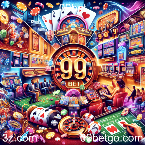 Descubra a Diversidade da Categoria de Jogos na 09bet