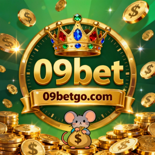 09bet